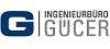 Ingenieurbüro Gücer Ingenieurbüro Gücer