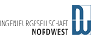 Ingenieurgesellschaft Nordwest mbH Ingenieurgesellschaft Nordwest mbH