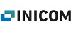 INICOM Service Gesellschaft mit beschränkter Haftung INICOM Service Gesellschaft mit beschränkter Haftung