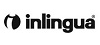 inlingua Sprachschule inlingua Sprachschule