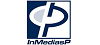 InMediasP GmbH InMediasP GmbH