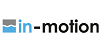 in-motion GmbH in-motion GmbH