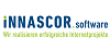 Innascor GmbH Innascor GmbH