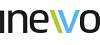inevvo solutions GmbH & Co. KG inevvo solutions GmbH & Co. KG