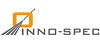 inno-spec GmbH inno-spec GmbH