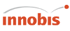 innobis AG innobis AG