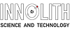 Innolith Science and Technology GmbH Innolith Science and Technology GmbH