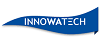 INNOWATECH GmbH INNOWATECH GmbH