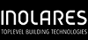 Inolares GmbH & Co. KG Inolares GmbH & Co. KG