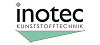 Inotec GmbH Innovative Kunststofftechnik Inotec GmbH Innovative Kunststofftechnik