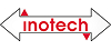 inotech Meter Calibration Systems GmbH inotech Meter Calibration Systems GmbH