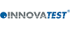 INNOVATEST Europe BV INNOVATEST Europe BV