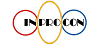 INPROCON GmbH INPROCON GmbH