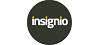 Insignio GmbH Insignio GmbH