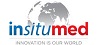 Insitumed GmbH Insitumed GmbH