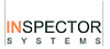 INSPECTOR SYSTEMS GmbH INSPECTOR SYSTEMS GmbH