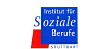 Institut für soziale Berufe Stuttgart gGmbH Institut für soziale Berufe Stuttgart gGmbH