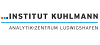 Institut Kuhlmann GmbH Institut Kuhlmann GmbH
