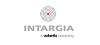 INTARGIA Managementberatung GmbH INTARGIA Managementberatung GmbH