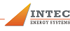 INTEC Engineering GmbH INTEC Engineering GmbH