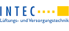 INTEC Versorgungstechnik GmbH & Co. KG