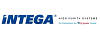 INTEGA Innovative Technologie für Gase und Anlagenbau GmbH INTEGA Innovative Technologie für Gase und Anlagenbau GmbH