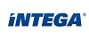 INTEGA Innovative Technologie für Gase und Anlagenbau GmbH INTEGA Innovative Technologie für Gase und Anlagenbau GmbH