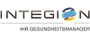INTEGION GmbH INTEGION GmbH