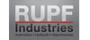 INTEGRAL HYDRAULIK GmbH & Co. KG INTEGRAL HYDRAULIK GmbH & Co. KG