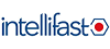 Intellifast GmbH Intellifast GmbH