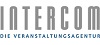 Intercom Dresden GmbH Intercom Dresden GmbH