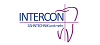 INTERCON ZAHNTECHNIK u.m. UG INTERCON ZAHNTECHNIK u.m. UG