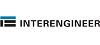 InterEngineer GmbH InterEngineer GmbH
