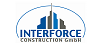 Interforce Construction GmbH Interforce Construction GmbH