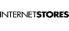 internetstores GmbH internetstores GmbH