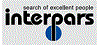 interpars Ltd. interpars Ltd.