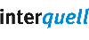 Interquell GmbH Interquell GmbH