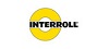 Interroll Fördertechnik GmbH Interroll Fördertechnik GmbH
