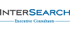 Intersearch Executive Consultants GmbH & Co. KG Intersearch Executive Consultants GmbH & Co. KG
