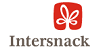 Intersnack Knabber-Gebäck GmbH & Co. KG Intersnack Knabber-Gebäck GmbH & Co. KG