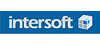 intersoft AG intersoft AG