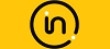 Intertek Holding Deutschland GmbH Intertek Holding Deutschland GmbH