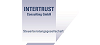 INTERTRUST Consulting GmbH INTERTRUST Consulting GmbH
