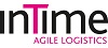 inTime Express Logistik GmbH inTime Express Logistik GmbH