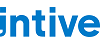 intive GmbH intive GmbH