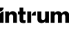 Intrum Deutschland GmbH Intrum Deutschland GmbH