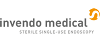 invendo medical GmbH invendo medical GmbH