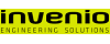 invenio GmbH Engineering Services invenio GmbH Engineering Services