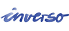 Inverso Gesellschaft für innovative Versicherungssoftware mbH Inverso Gesellschaft für innovative Versicherungssoftware mbH