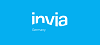 Invia SSC Germany GmbH Invia SSC Germany GmbH